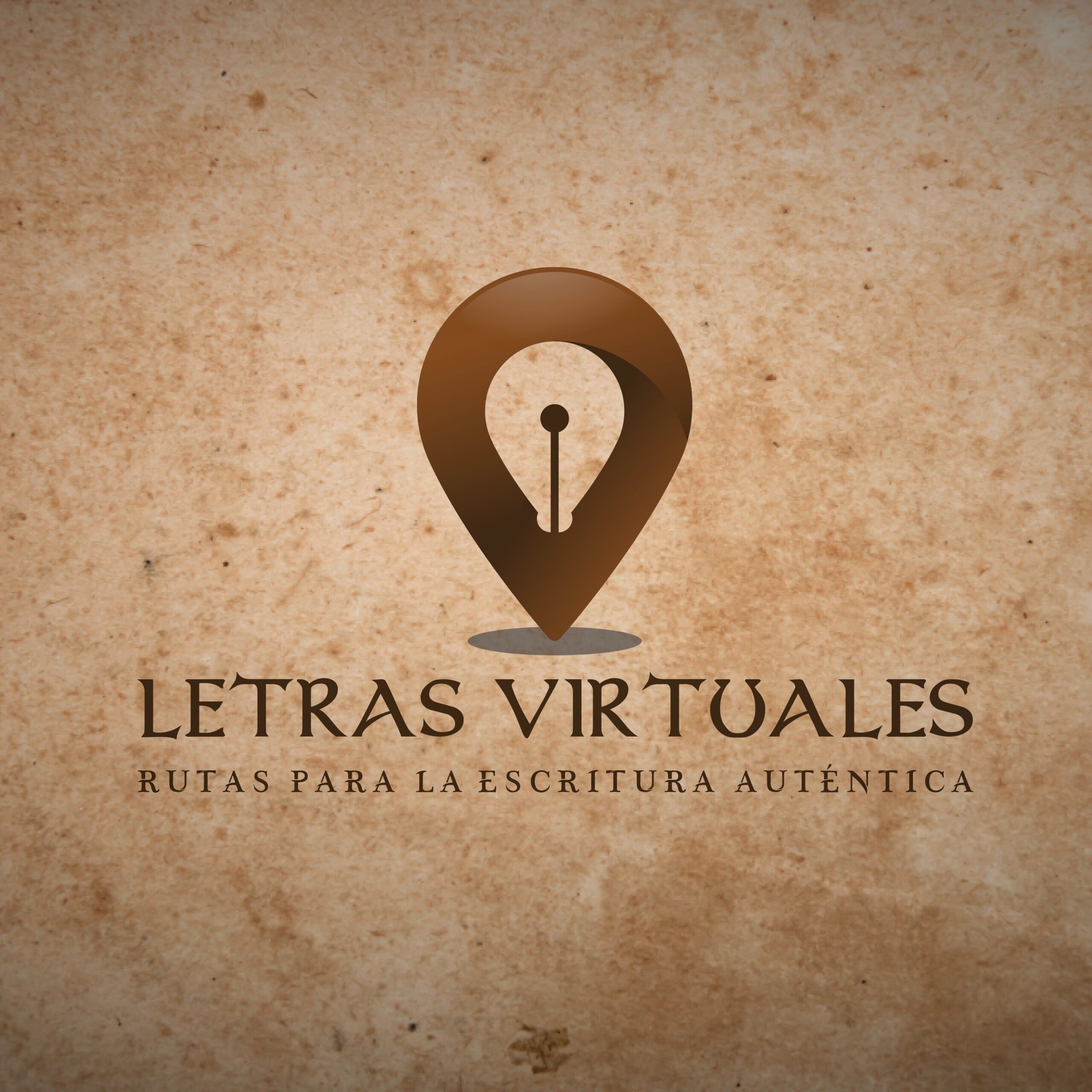 Letras Virtuales | por Gabriela Onetto desde 2001